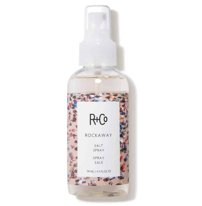 R+Co | Rockaway Salt Spray