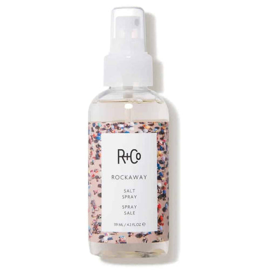 R+Co | Rockaway Salt Spray