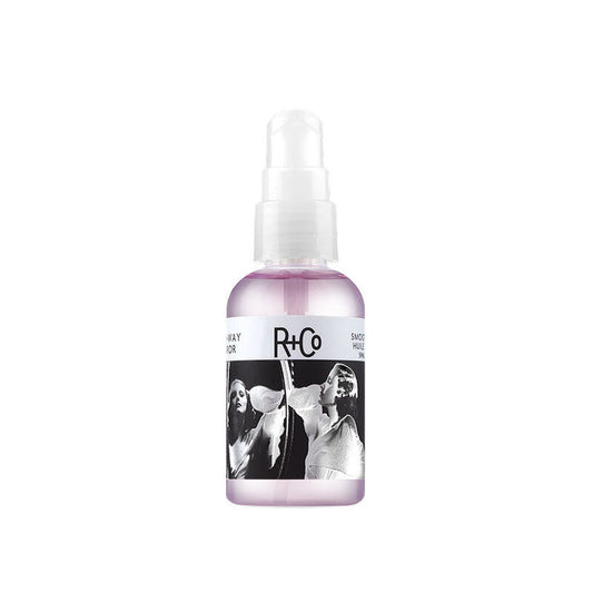 R+Co | Two Way Mirror Smoothing Oil