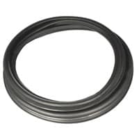 Rear Hatch Window Seal for 64-79 VW Bus