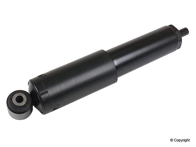Rear Shock Absorber for 92-2003 Eurovan- Economy Version
