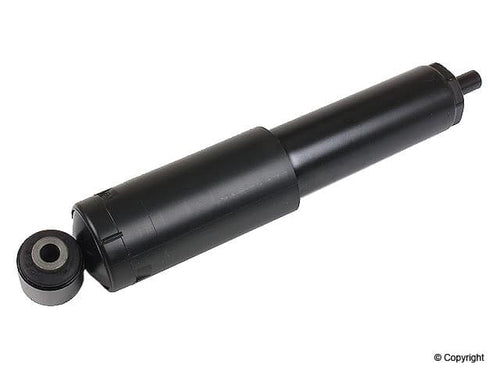 Rear Shock Absorber for 92-2003 Eurovan- Economy Version