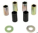 Rear Shock Mounting Kit for GR2 KYB Shocks