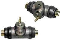 Rear Wheel Cylinder Bus, Vanagon (Meyle)