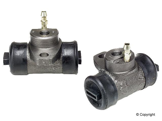 Rear Wheel Cylinder for 56-71 Bus