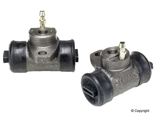 Rear Wheel Cylinder for 56-71 Bus