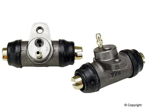 Rear Wheel Cylinder for 72-79 Bus and 80-91 Vanagon (ATE)