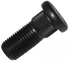 Rear Wheel Stud
