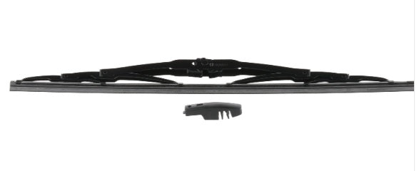 Rear Wiper Blade for all Vanagons 16 inch