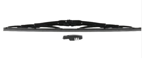 Rear Wiper Blade for all Vanagons 16 inch