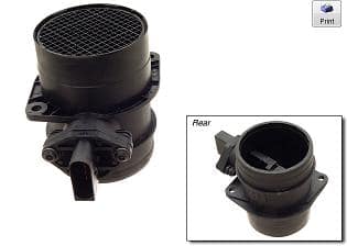 Rebuilt Air Mass Sensor for 2000-2003 Eurovan