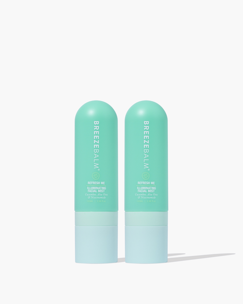 Refresh Me Duo