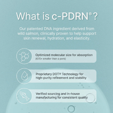 Rejuran Rebalancing Toner 120ml تونر ريجوران لإعادة التوازن - Princess Cosmetics Qatar