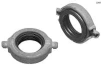 Relase Bearing