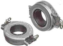 Release Bearing INA