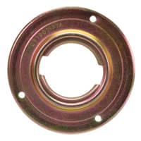 Retainer Ring, Fuel Filler Cap, Diesel, Vanagon 80-92