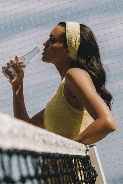 [Color] [Product Title] | Women's Activewear by WISKII ACTIVE.