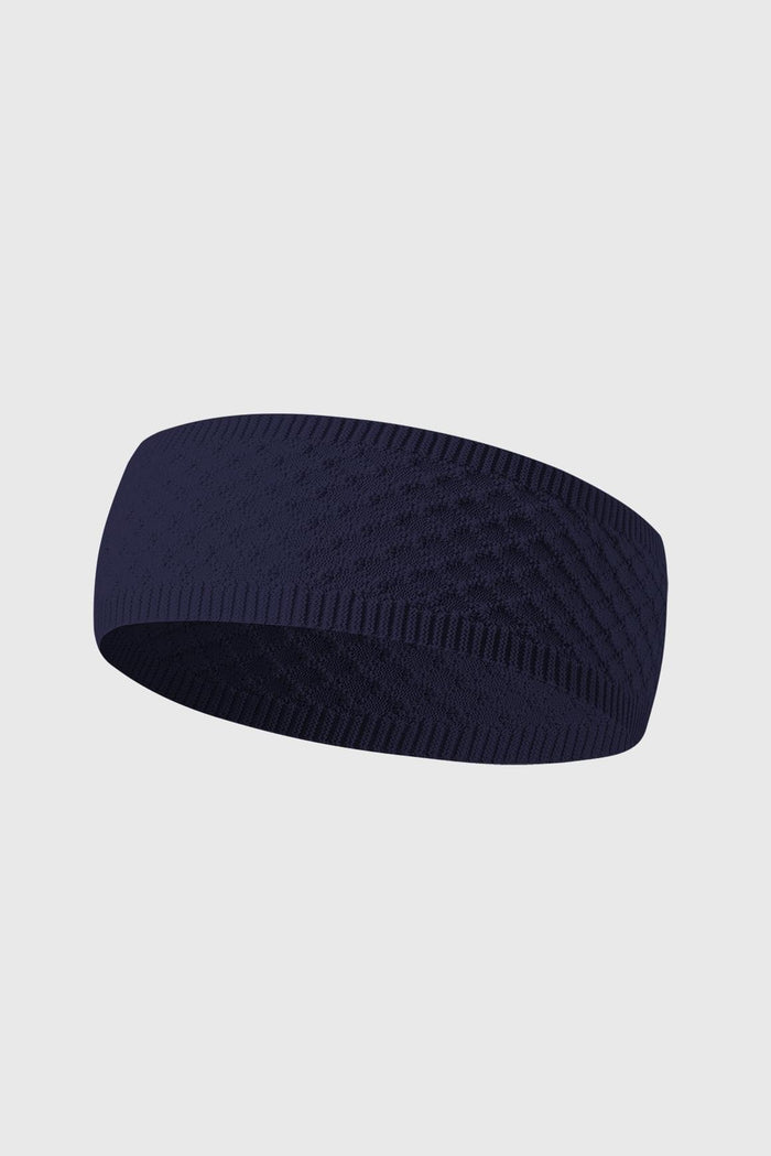 [Color] [Product Title] | Women's Activewear by WISKII ACTIVE.