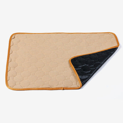 Reusable Puppy Pee Pad