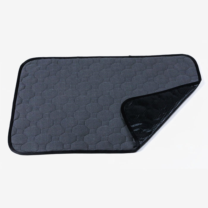 Reusable Puppy Pee Pad