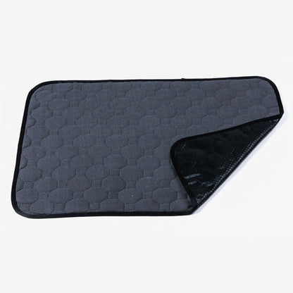 Reusable Puppy Pee Pad