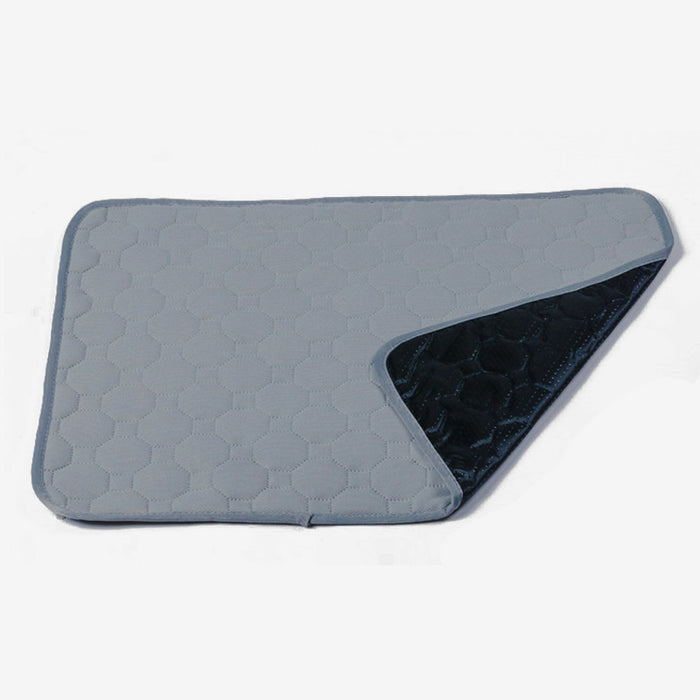 Reusable Puppy Pee Pad