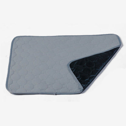 Reusable Puppy Pee Pad