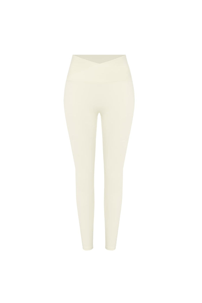 [Color] [Product Title] | Women's Activewear by WISKII ACTIVE.