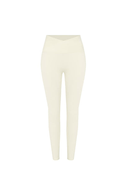 [Color] [Product Title] | Women's Activewear by WISKII ACTIVE.