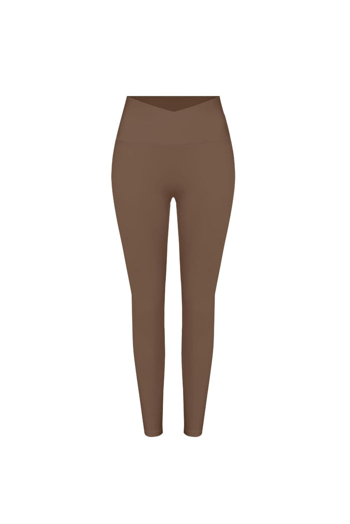 [Color] [Product Title] | Women's Activewear by WISKII ACTIVE.