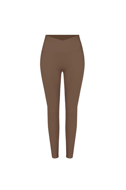 [Color] [Product Title] | Women's Activewear by WISKII ACTIVE.