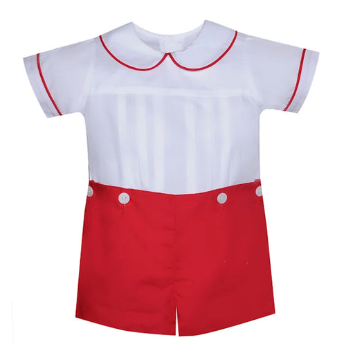 RN Owen Red BOP