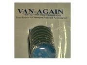 Rod Bearing Set for 68-71 VW Bus, and waterboxer Vanagon STD