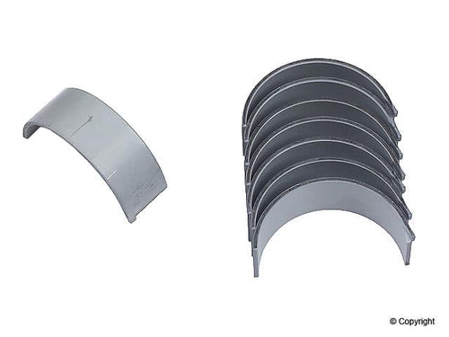Rod Bearing Set for Diesel Vanagon (STD)