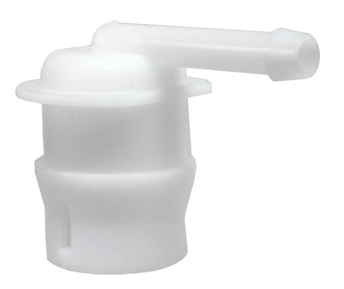 Roll Over Float Valve for all Vanagon