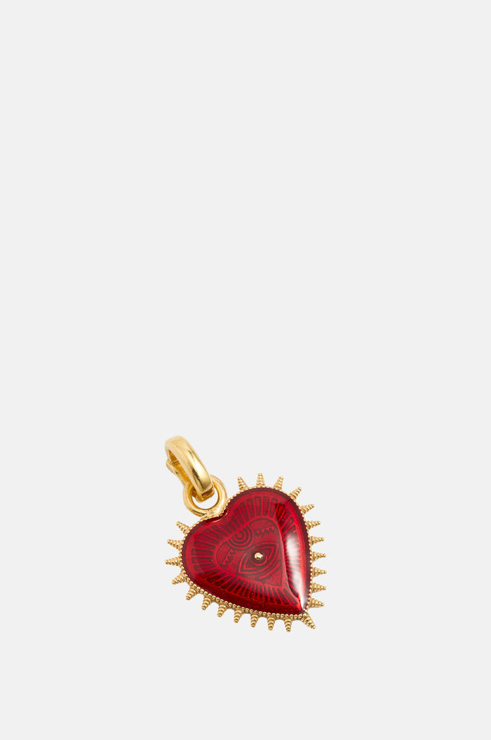 Soru Romanza Charm.