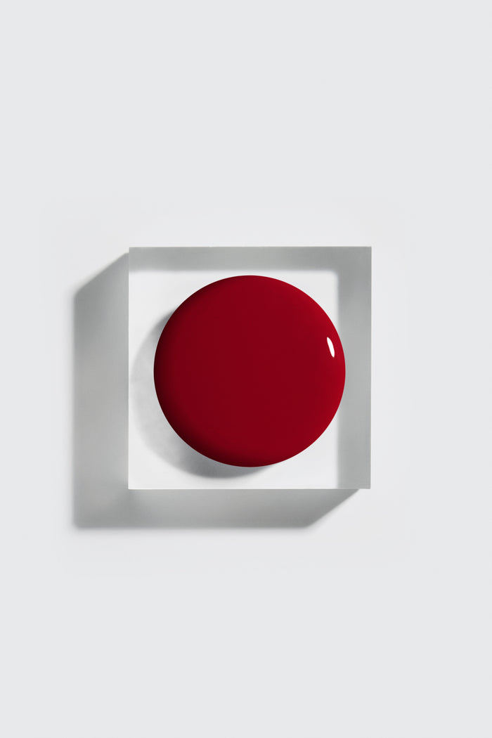 Rouge Cassis