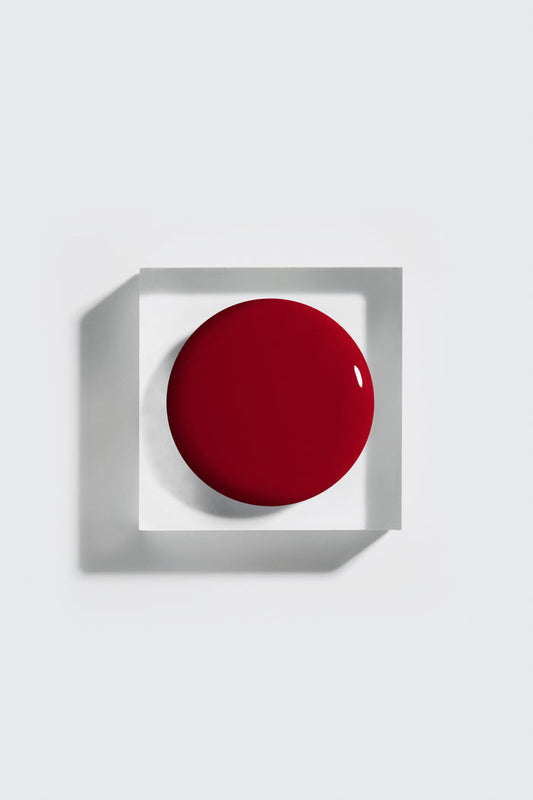 Rouge Cassis