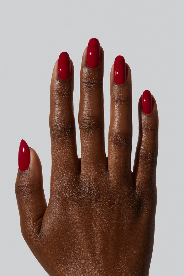 Rouge Cassis