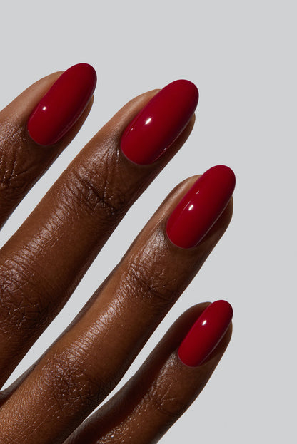 Rouge Cassis