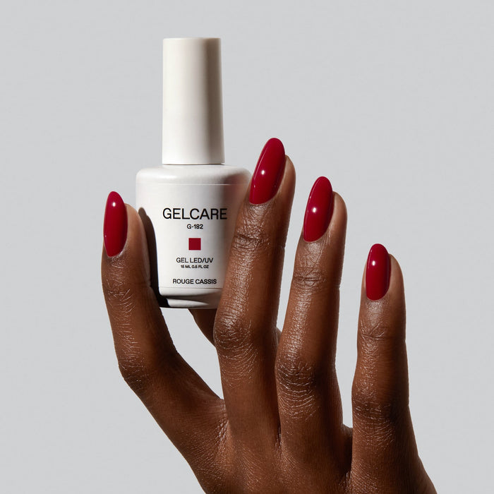 Rouge Cassis