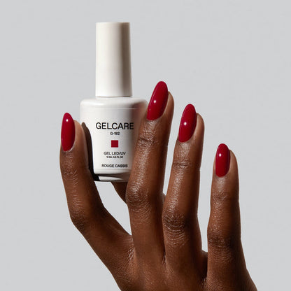 Rouge Cassis