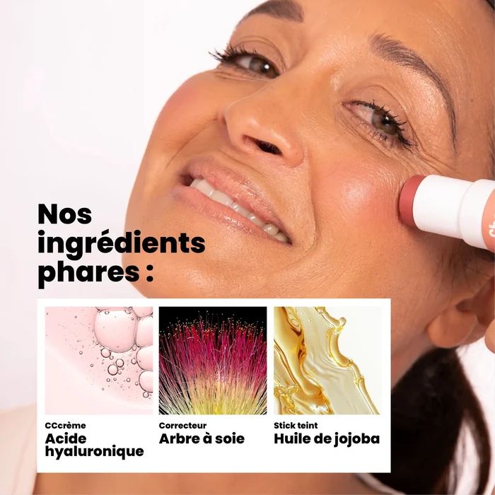 2025-36-1-Routine visage - Anti-âge (peaux matures) - Charlotte Bio