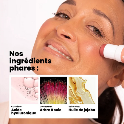 2025-36-1-Routine visage - Anti-âge (peaux matures) - Charlotte Bio