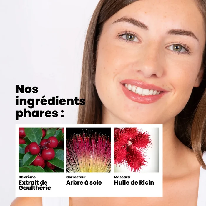 2025-39-1-Routine visage - Anti-imperfections - Charlotte Bio