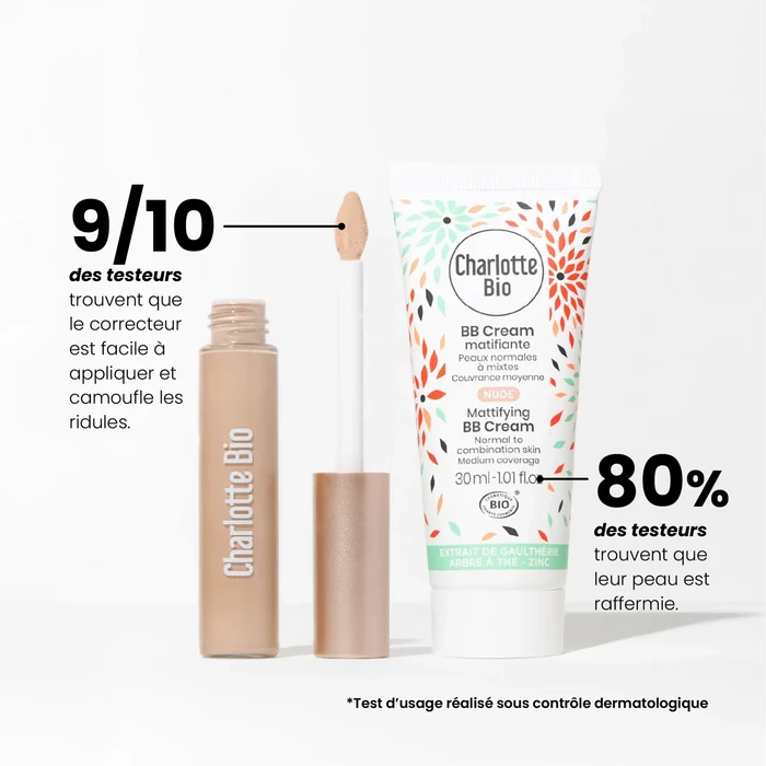 2025-39-1-Routine visage - Anti-imperfections - Charlotte Bio