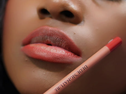 RUBY LIP LINER