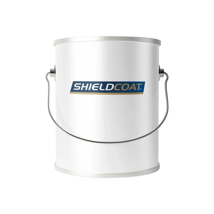 Rustshield C