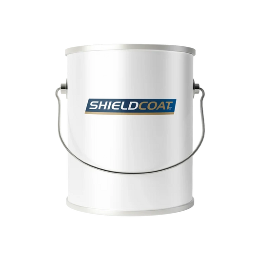 Rustshield C