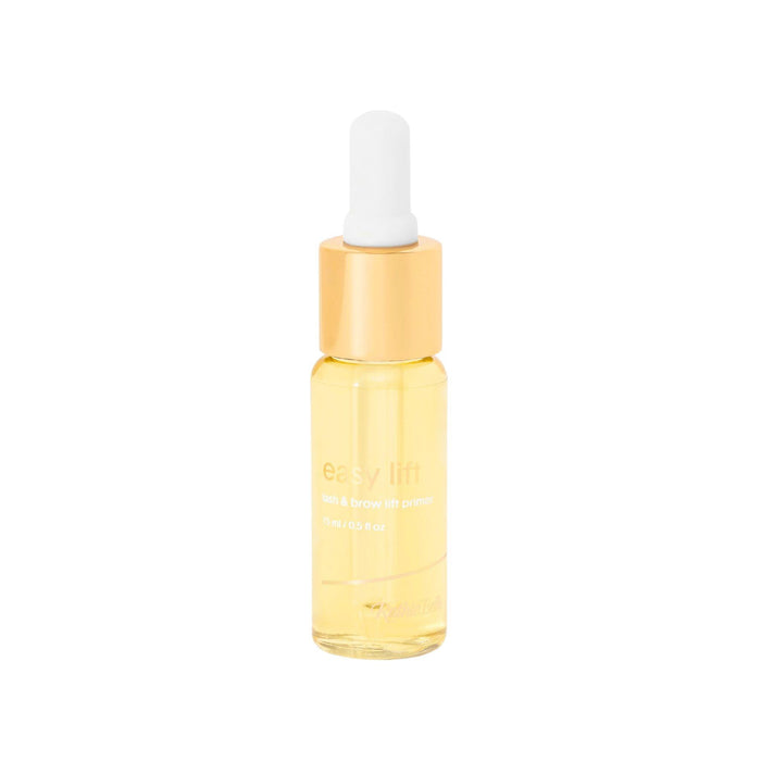 Ruthie Belle Easy Lift Primer - The Beauty House Shop